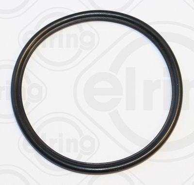 DICHTUNG GEHäUSEDECKEL (KURBELGEHäUSE)