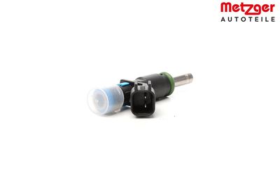 INJECTOR METZGER AUTOTEILE 0920038 2