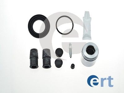Repair Kit, brake caliper 401371
