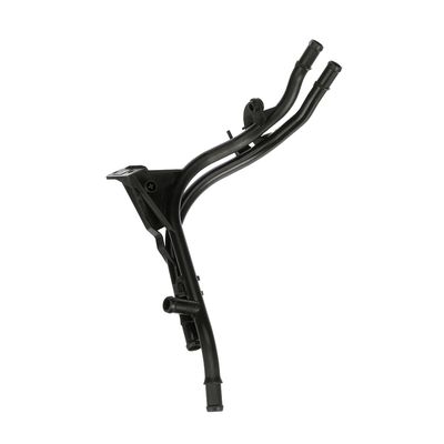 CUPLAJ CONDUCTA LICHID RACIRE GATES 022834 68