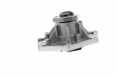 POMPă DE APă RăCIRE MOTOR VAICO V1050066 7