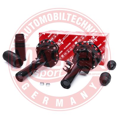 AMORTIZOR MASTER-SPORT GERMANY 16K002473 3