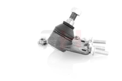 ARTICULATIE SARCINA/GHIDARE GH GH544368V 24