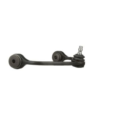 LENKER RADAUFHäNGUNG DELPHI TC5230 10