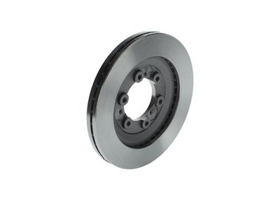 DISC FRANA BOSCH 0986479V88 20