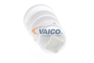 ANSCHLAGPUFFER FEDERUNG VAICO V103372 45