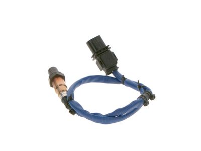 SONDA LAMBDA BOSCH 0258017458 15