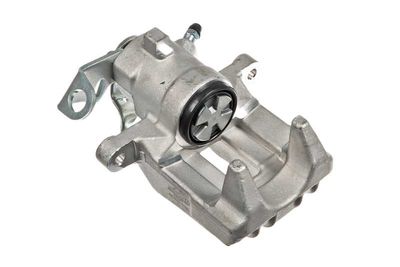 спирачен апарат A.Z. Meisterteile AZMT-44-023-1152