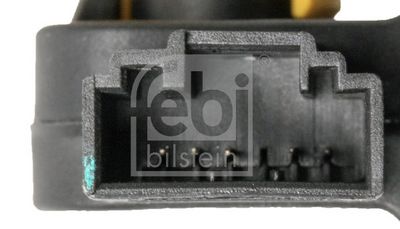 VENTIL COMUTARE CLAPETE VENTILATIE FEBI BILSTEIN 34147 1