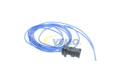 SET REPARATIE SET CABLURI VEMO V46830003 57