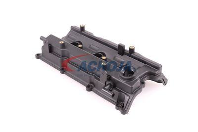 CAPAC CULBUTOR ACKOJA A380316 20