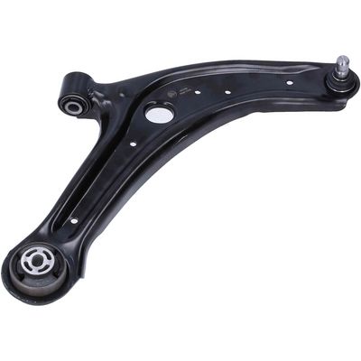 BRAT SUSPENSIE ROATA