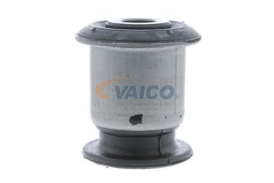 LAGERUNG LENKER VAICO V106071 14