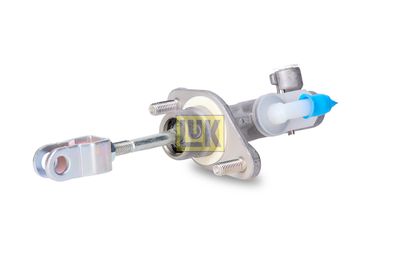 Schaeffler LuK Geberzylinder, Kupplung