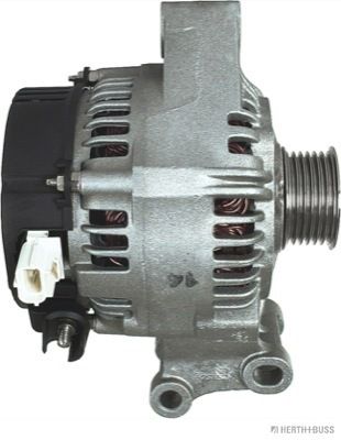 GENERATOR Herth+Buss Elparts 32341679 1