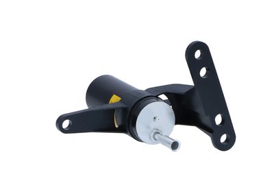 USCATOR AER CONDITIONAT NRF 33199 12