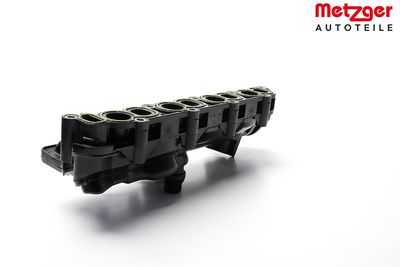 MODUL CONDUCTA ADMISIE METZGER AUTOTEILE 2100140 16