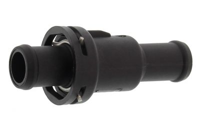 TERMOSTAT LICHID RACIRE