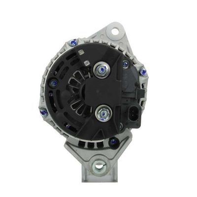 Alternátor BV PSH 505.524.150.010