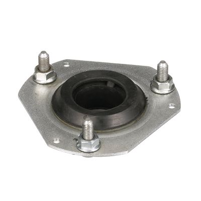 FEDERBEINSTüTZLAGER GATES SUS1243 47