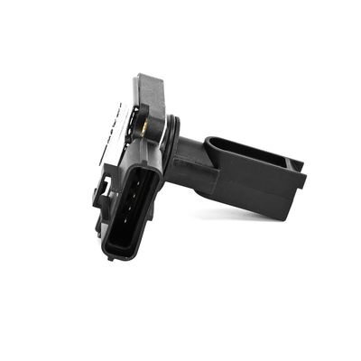 LUFTMASSENMESSER DELPHI AF1049212B1 7