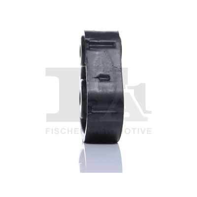 SUPORT SISTEM DE ESAPAMENT FA1 133928 9