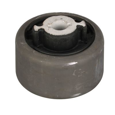 LAGERUNG LENKER GATES AWS2158 50