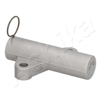 AMORTIZOR VIBRATII CUREA DISTRIBUTIE ASHIKA 4509920 1