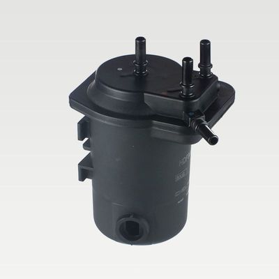 KRAFTSTOFFFILTER DELPHI HDF946 13