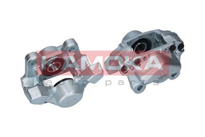 Brake Caliper JBC0118