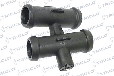 маркуч за парното TRICLO 453834