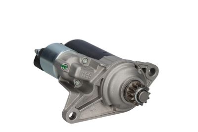 STARTER VALEO 438572 24