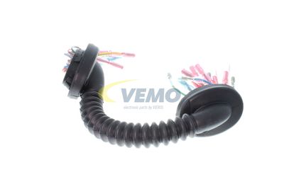 SET REPARATIE SET CABLURI VEMO V10830022 38