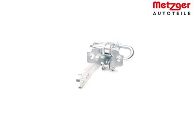 FIXARE USA METZGER AUTOTEILE 2312115 13