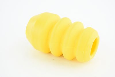 TAMPON CAUCIUC SUSPENSIE FEBEST KDSPAF 31