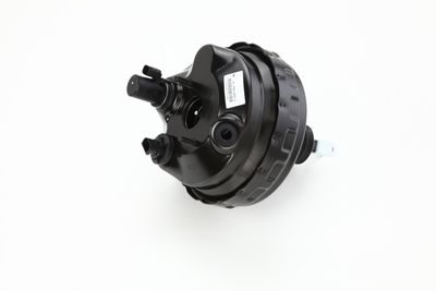 BREMSKRAFTVERSTäRKER ATE 03784820024 17