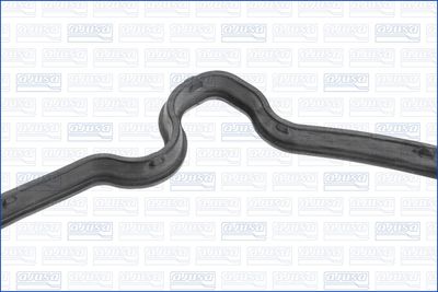 GARNITURA CAPAC SUPAPE AJUSA 11135900 2