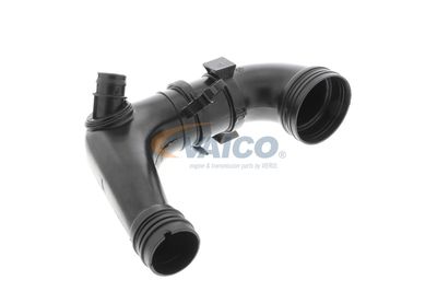 FURTUN EAR SUPRAALIMENTARE VAICO V240765 54