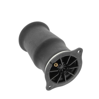 ARC PNEUMATIC DIRECTIE CORTECO 80001152 54