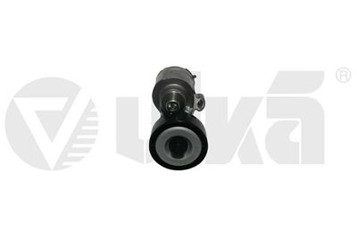 INTINZATOR CUREA CUREA DISTRIBUTIE