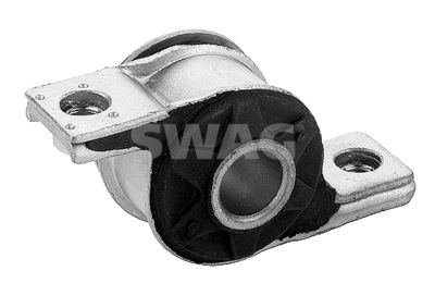 Mounting, control/trailing arm 70 91 9457