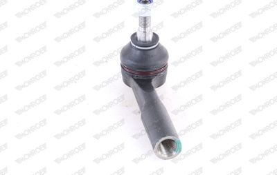 Tie Rod End L10129