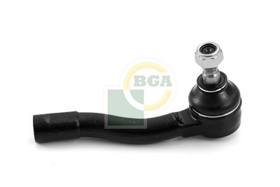 накрайник на напречна кормилна щанга BGA SR1208