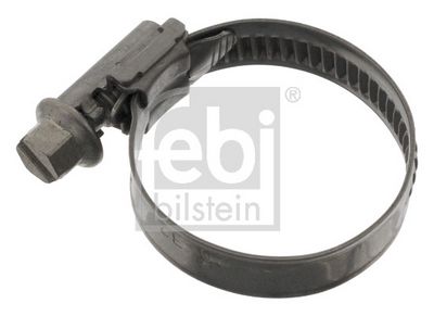 COLIER FURTUN FEBI BILSTEIN 48347