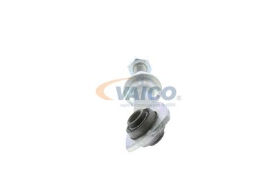 STANGE/STREBE STABILISATOR VAICO V257036 23