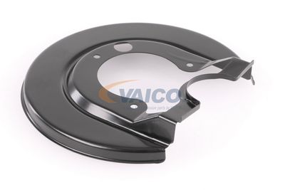 SPRITZBLECH BREMSSCHEIBE VAICO V105005 52