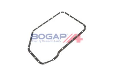 GARNITURA VANA ULEI CUTIE VITEZA AUTOMATA