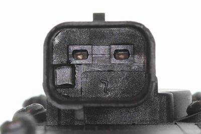 HECKKLAPPENGRIFF VEMO V25850001 1