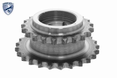 ROATA DINTATA POMPA INJECTIE