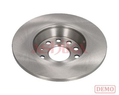 DISC FRANA ASHIKA 61000927C 1